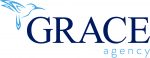 Grace Agency